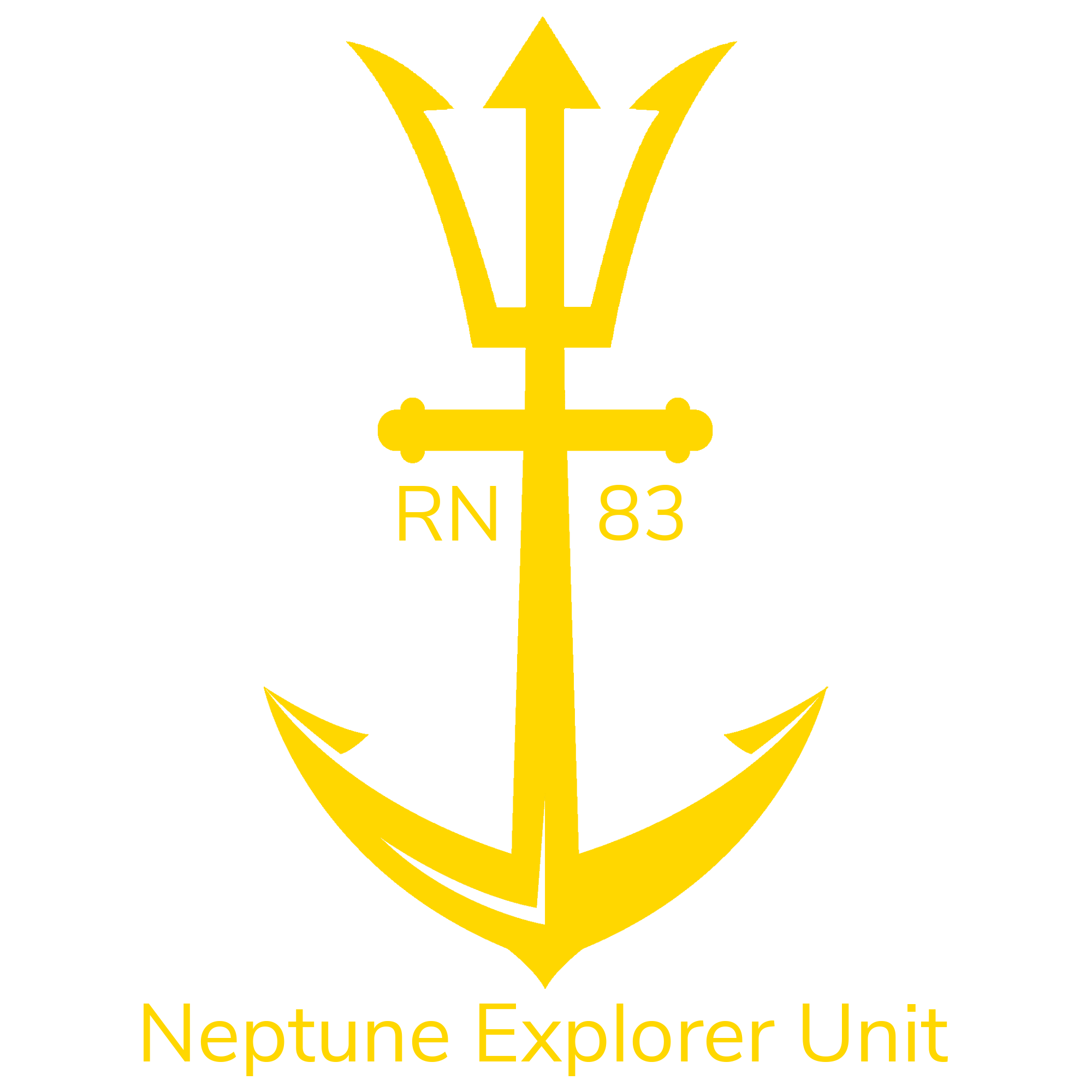 Neptune Explorer Unit